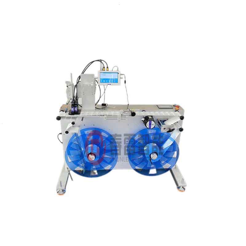 Làm thế nào để chọn một rewinder nhỏ phù hợp với nhu cầu sản xuất?