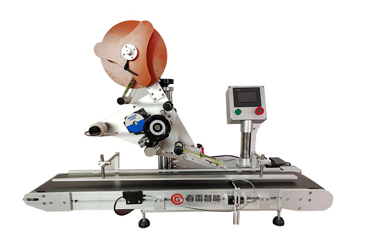 Máy dán nhãn phẳng hoàn toàn tự động để bàn có đáng mua không? Một phân tích đầy đủ về những lợi thế và bất lợi!