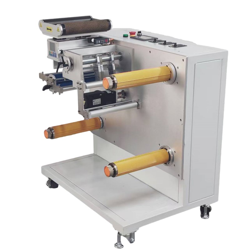 Vũ nữ thoát y nhỏ